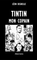 Tintin, mon copain-9781913890360
