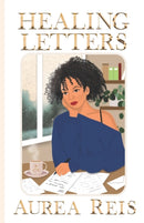 Healing Letters-9781913905972