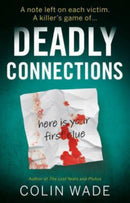 Deadly Connections-9781913913373