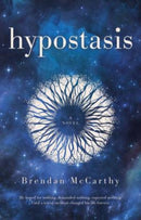 Hypostasis-9781913913496