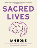 Sacred Lives-9781913913991