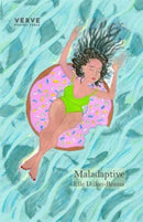 Maladaptive-9781913917012