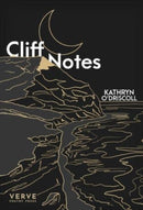 Cliff Notes-9781913917029
