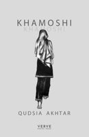 Khamoshi-9781913917067