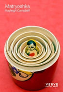 Matryoshka-9781913917098