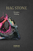 Hag Stone