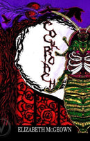 Cockroach-9781913917128