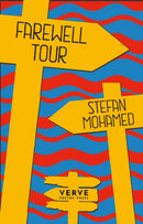 Farewell Tour-9781913917135