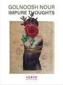 IMPURE THOUGHTS