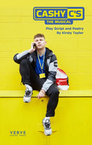 Cashy C''s: The Musical