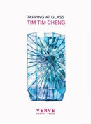 Tapping At Glass-9781913917296