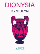 Dionysia-9781913917425