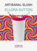 Artisanal Slush-9781913917432