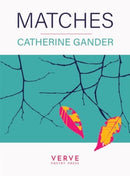 Matches-9781913917456
