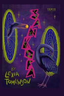 SANKOFA-9781913917463