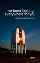 I''ve been looking everywhere for you