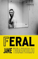Feral-9781913917593