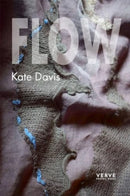FLOW : A verse novella-9781913917609