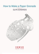 How to Make a Paper Grenade-9781913917852