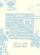 Dad Vs Dad (2nd Ed) : Slipcase gift edition-9781913917869