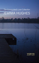 (Unrequited) Love Collection-9781913917913