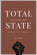 Total State