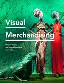 Visual Merchandising
