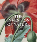The Invention of Nature