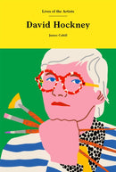 David Hockney-9781913947422