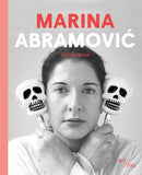 Marina Abramovic-9781913947514