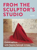 From the Sculptor''s Studio