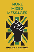 More Mixed Messages-9781913958343