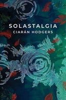 Solastalgia-9781913958435