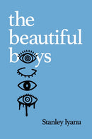 Beautiful Boys