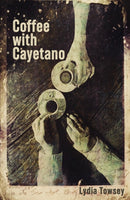 Coffee with Cayetano