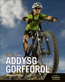 CBAC TGAU Llyfr Myfyrwyr Addysg Gorfforol (WJEC GCSE PE Student Book)-9781913963453