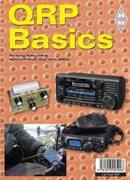 QRP BASICS-9781913995096