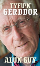 Tyfu''n Gerddor