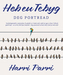 Heb eu Tebyg-9781913996369