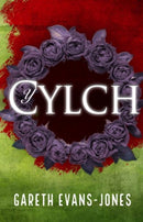 Y Cylch-9781913996598
