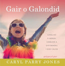 Gair o Galondid-9781913996611