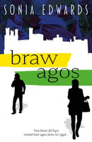 Braw Agos-9781913996642