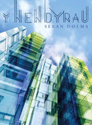 Y Nendyrau-9781913996703