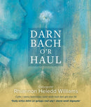 Darllen yn Well: Darn Bach o''r Haul
