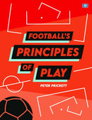 Football's Principles of Play-9781914066016