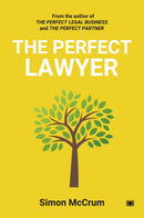 The Perfect Lawyer-9781914066719