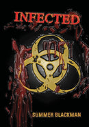 Infected-9781914071560