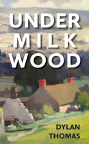 Under Milk Wood-9781914076459