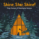 Shine, Star, Shine!-9781914079238