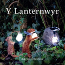 Y Lanternwyr-9781914079368